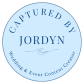 captured by jordyn logo (4)